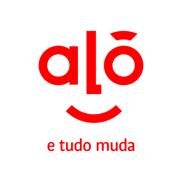 Publicidade
