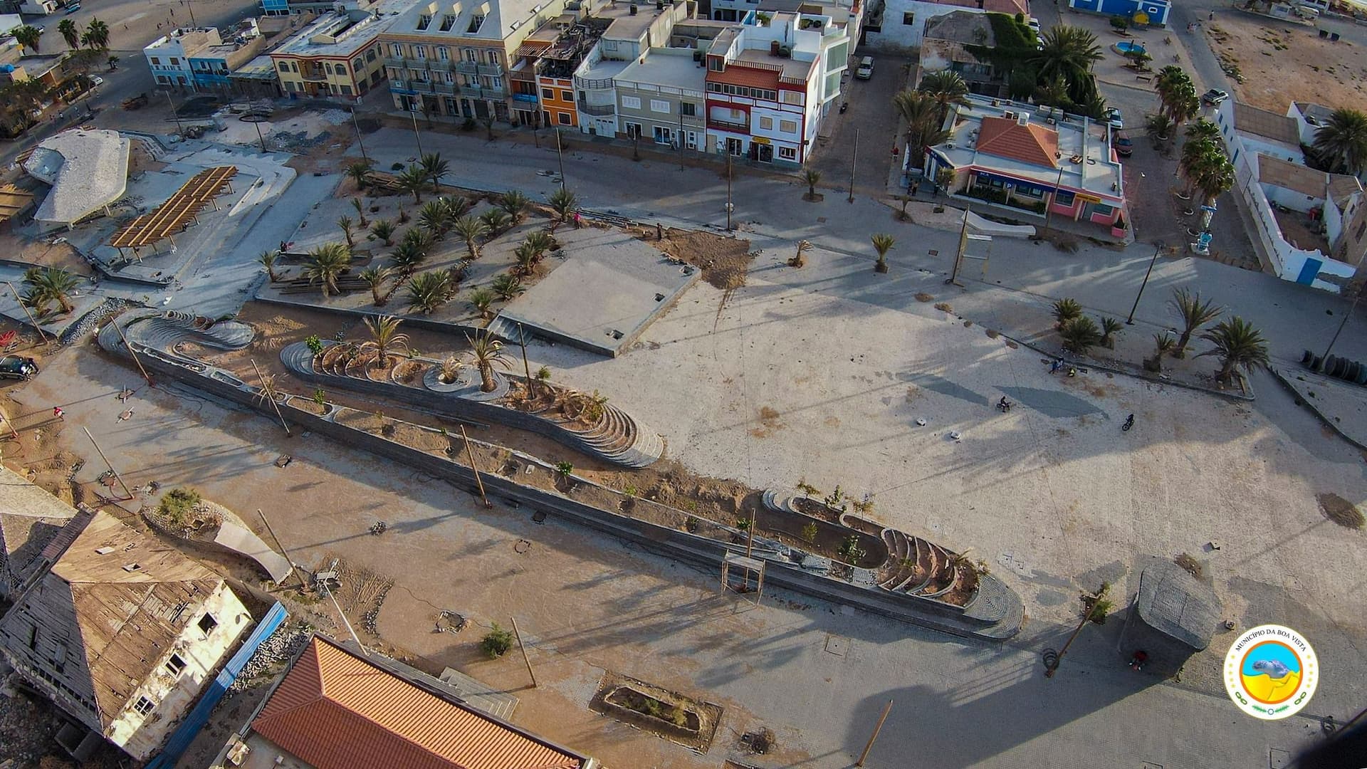 BOAVISTA RECEBE BOOTCAMP COMUNIDADE365 