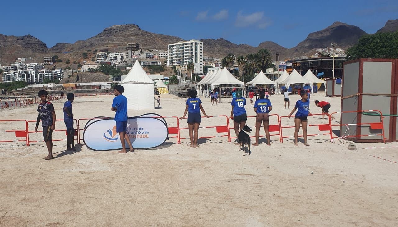 𝗜𝗜a 𝗘𝗱𝗶𝗰̧𝗮̃𝗼 𝗟𝗮𝗴𝗶𝗻𝗵𝗮 𝗚𝗮𝗺𝗲𝘀 