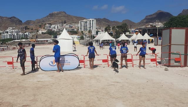 𝗜𝗜a 𝗘𝗱𝗶𝗰̧𝗮̃𝗼 𝗟𝗮𝗴𝗶𝗻𝗵𝗮 𝗚𝗮𝗺𝗲𝘀 