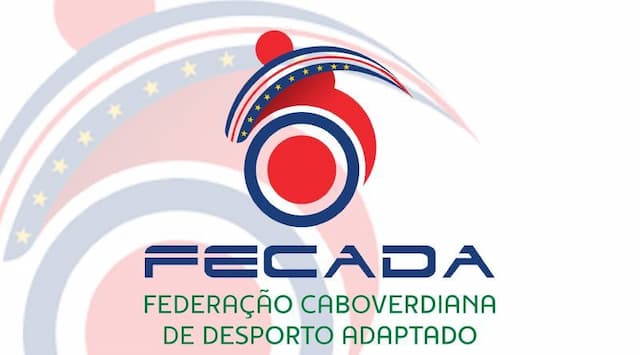 Cabo Verde estreia-se nos Primeiros Jogos Paralímpicos da África Ocidental com delegação de quatro atletas