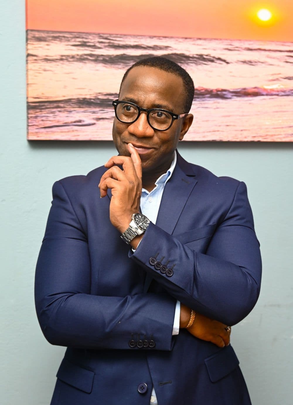 A oposição política guineense obrigada a uma agenda robusta, própria 𝗲 não imposta ou manipulada. 