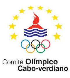 Comité Olímpico Cabo-verdiano (COC) – Novos Membros Mandato 2025-29