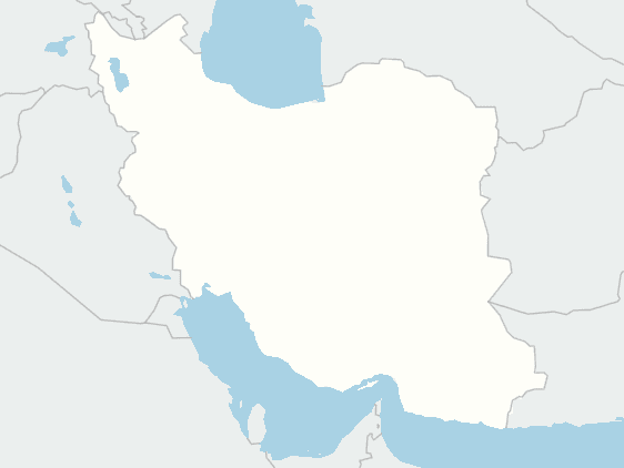 Operação Conjunta Estados Unidos da América - Israel:  Lança ataque contra Irão 
