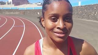 2025-03-28T18:00:42.867Z