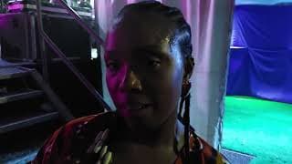 2025-04-11T15:52:21.668Z