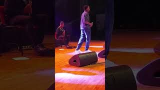 2025-04-10T10:16:05.190Z