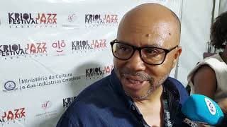 2025-04-14T22:44:42.550Z