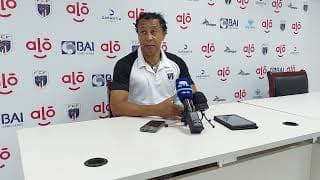 2025-03-19T15:25:50.919Z