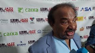 2025-04-14T22:25:35.796Z