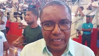 2025-04-02T13:01:53.442Z