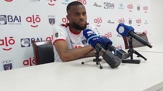 2025-03-20T22:32:17.592Z