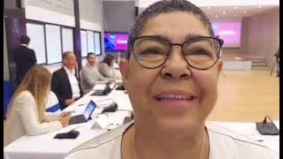 2025-04-25T12:04:51.773Z