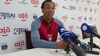 2025-03-20T22:35:31.328Z