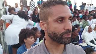 2025-04-02T19:30:51.820Z