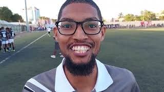 2025-03-19T11:53:52.896Z