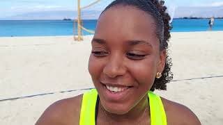 2025-03-28T17:50:17.056Z