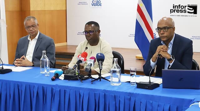 Governo bloqueia subida dos combustíveis e assume 70% do défice para proteger famílias e empresas